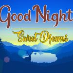 Good Night Wallpaper Download