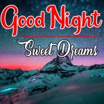 Good Night Pics New Download
