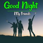 Good Night Images Pics Download For Friend