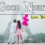 Good Night Pictures New Download