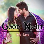 Best New Good Night Images Download