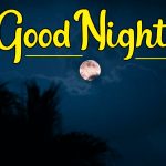 Good Night Pics Wallpaper Download