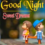 Good Night Sweet Dream Images HD