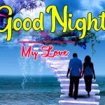 Good Night Images New Download