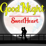 Good Night Images Sweet Heart Images