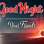 Best Quality free Good Night Images Download