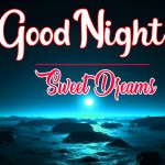 Good Night Pics Download