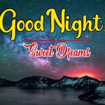 Best HD Good Night Images Download