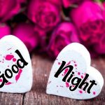 Lover Free Good Night Images Download