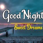 Sweet Dream Good Night Images Pics HD