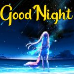 Good Night Pictures HD