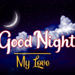 Good Night Pics Wallpaper Download