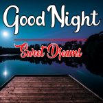 Good Night Wallpaper Pics Download