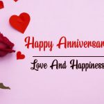 Lover Happy Annivarsary Pics Images Download
