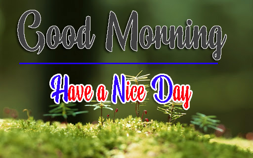 Latest Free Him Good Morning Images Pics Download 