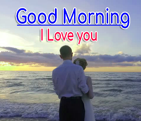 Lover Good Morning Images Pics Download Free 