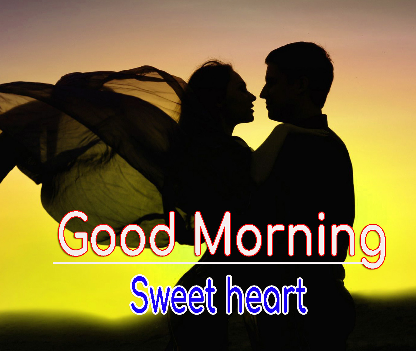 Lover Good Morning Wishes Images Download 