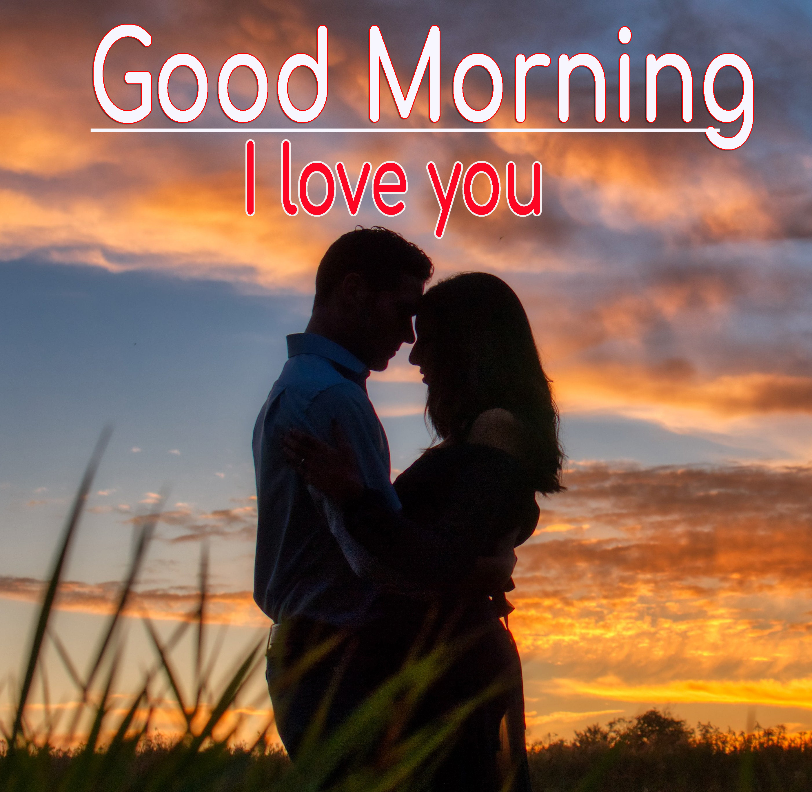 Very Lover Good Morning Wishes Pics Download 
