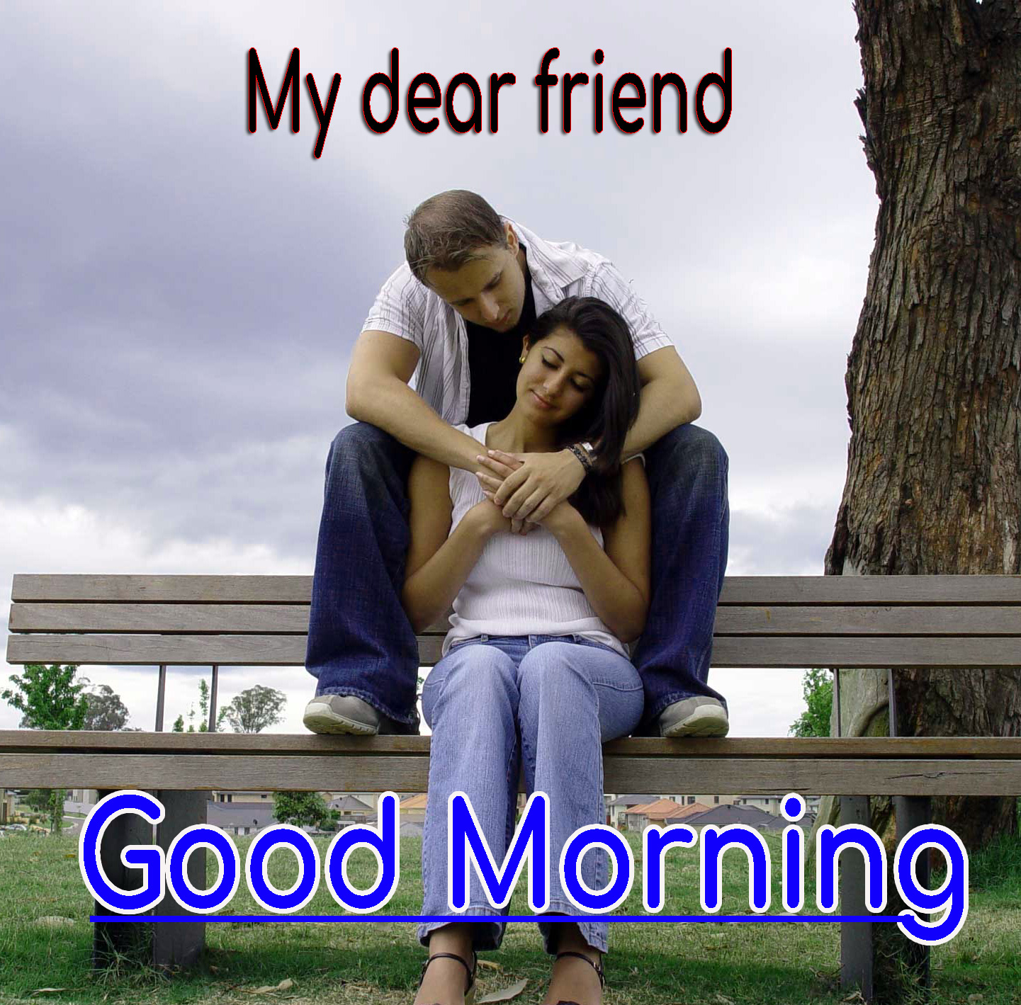 Lover Good Morning Wishes Pics Download 
