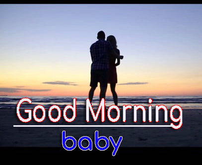Lover Good Morning Wishes Pics Download Free 