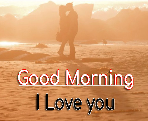 Lover Good Morning Wishes Wallpaper Download Free 