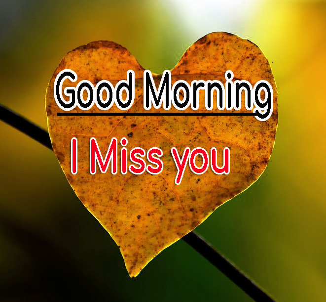 Lover Good Morning Wishes Pictures Download 