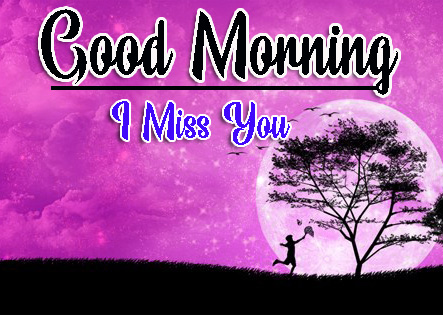 Free Lover Good Morning Wishes Photo Pics Download 