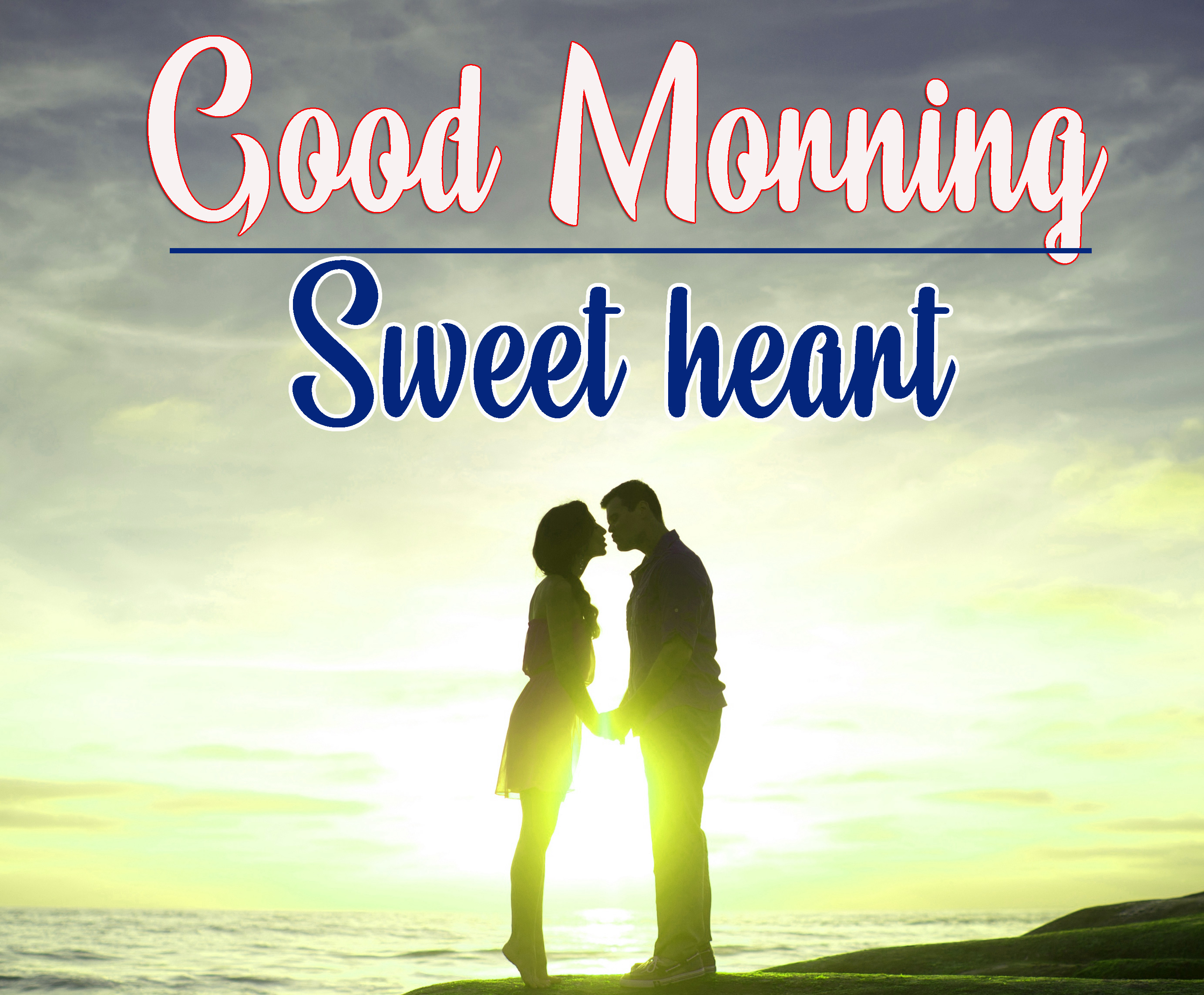 Lover Good Morning Wishes Photo Pictures Download 