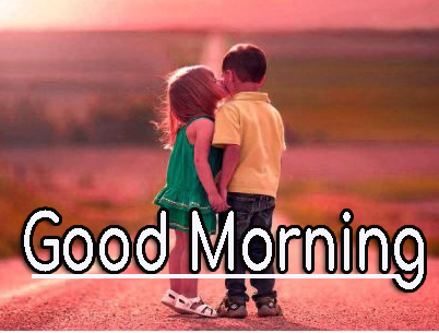 Best Lover Good Morning Images Pics Download Free 