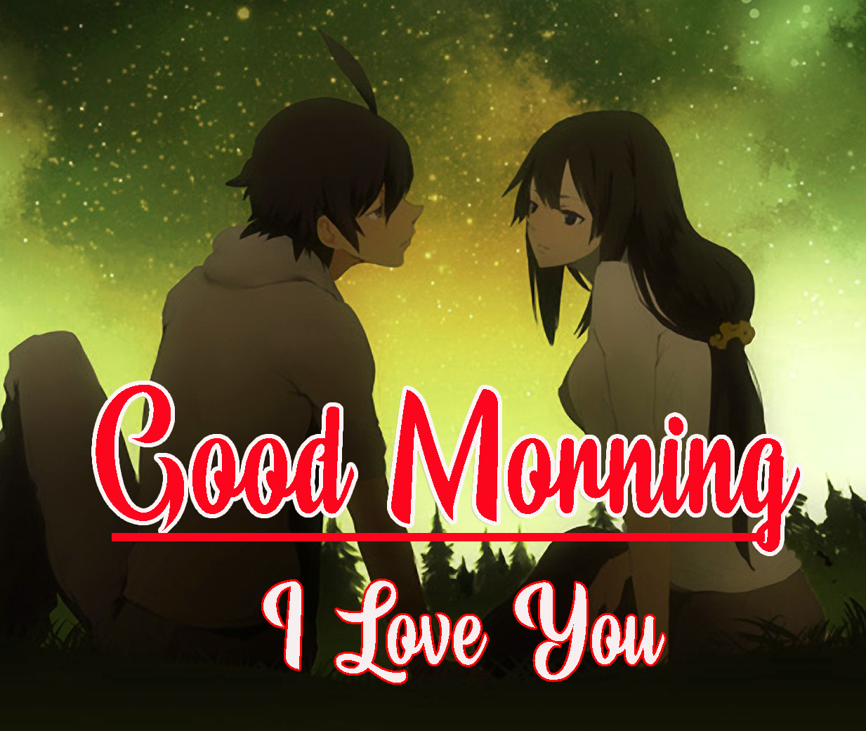 Lover Good Morning Wishes Photo Pics Download Free