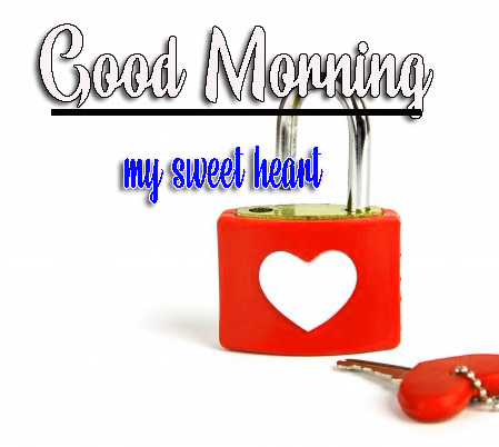 Lover Good Morning Wishes Photo pics Download 
