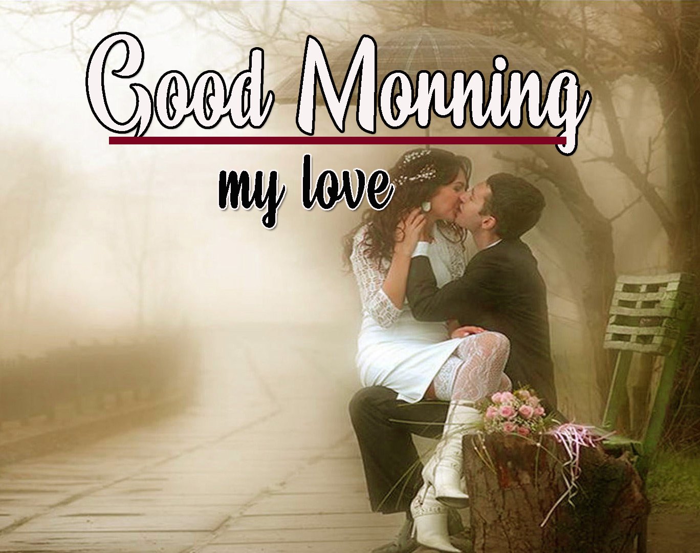 Lover Good Morning Wishes Photo Images for Friend 