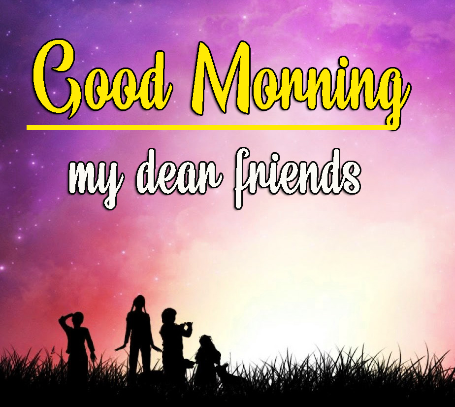 Lover Good Morning Wishes Photo Wallpaper Free Download 