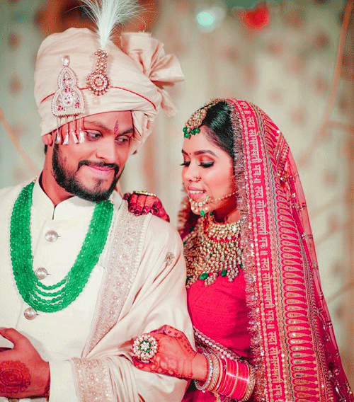 Wedding Couple Whatsapp Lovers Images Pics Download 