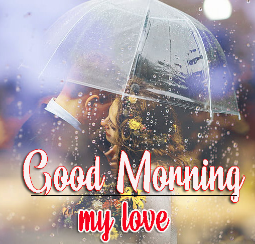 Free Romantic Good Morning Images HD Pics Download 