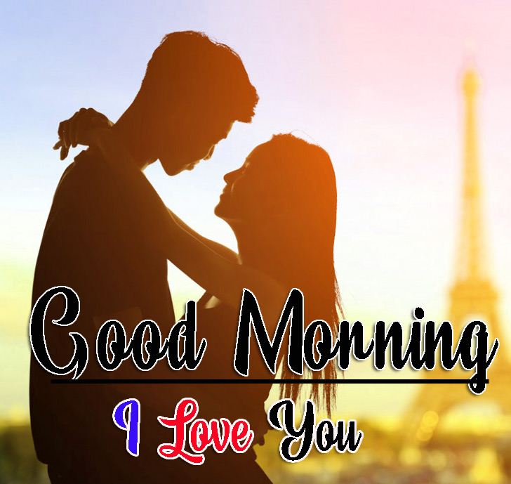 Romantic Good Morning Pics Download Free 