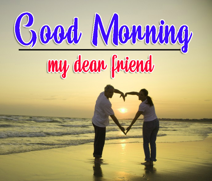 Free Best Romantic Good Morning Images Download 