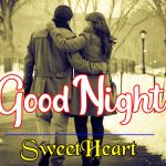 Best Free Romantic Good Night Pic Download