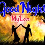 Romantic Good Night Pics Download