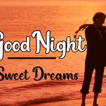 Best HD Romantic Good Night Pics Pictures Download