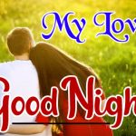 Romantic Good Night Photo Download