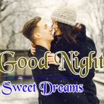 Romantic Good Night Pics Photo Download
