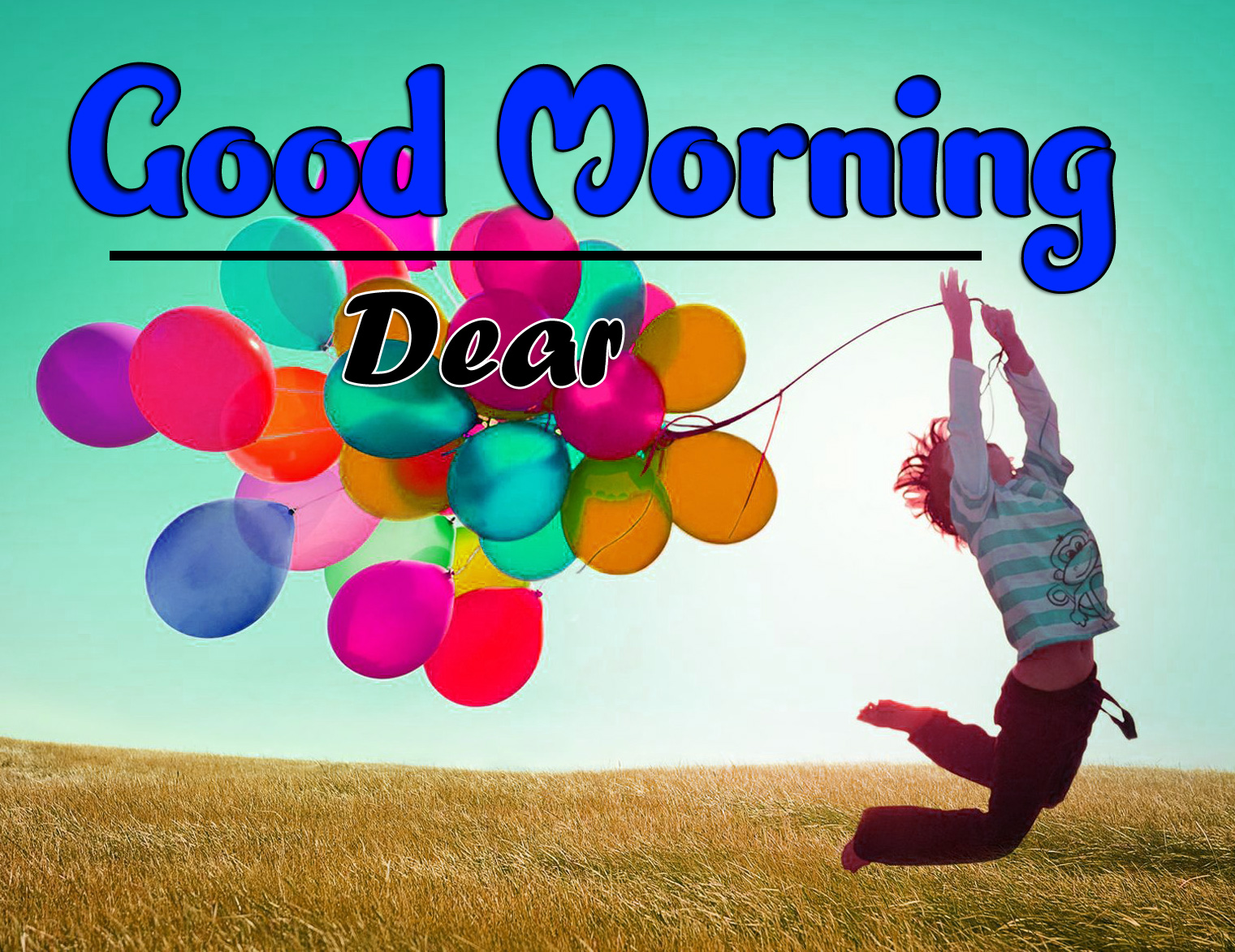 Sunday Good Morning Wishes Pics Download 