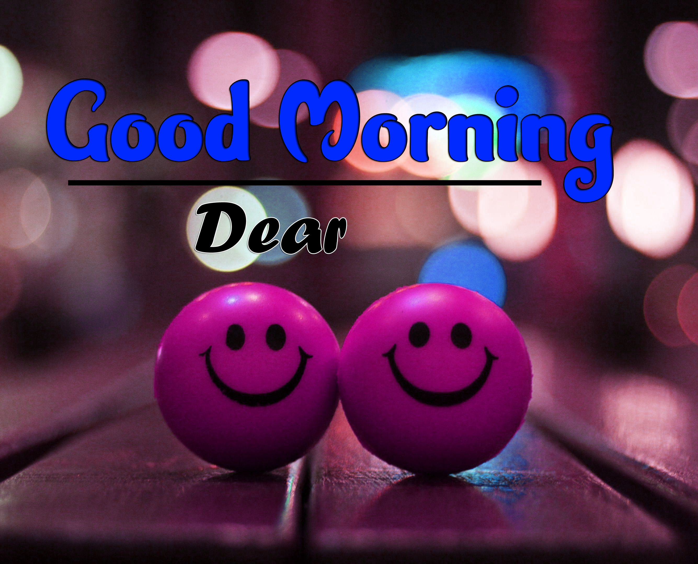 Sunday Good Morning Wishes pics Photo Download 