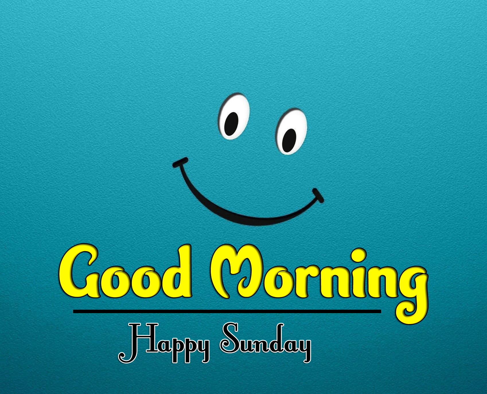 Sunday Good Morning Wishes Pics for Facebook 
