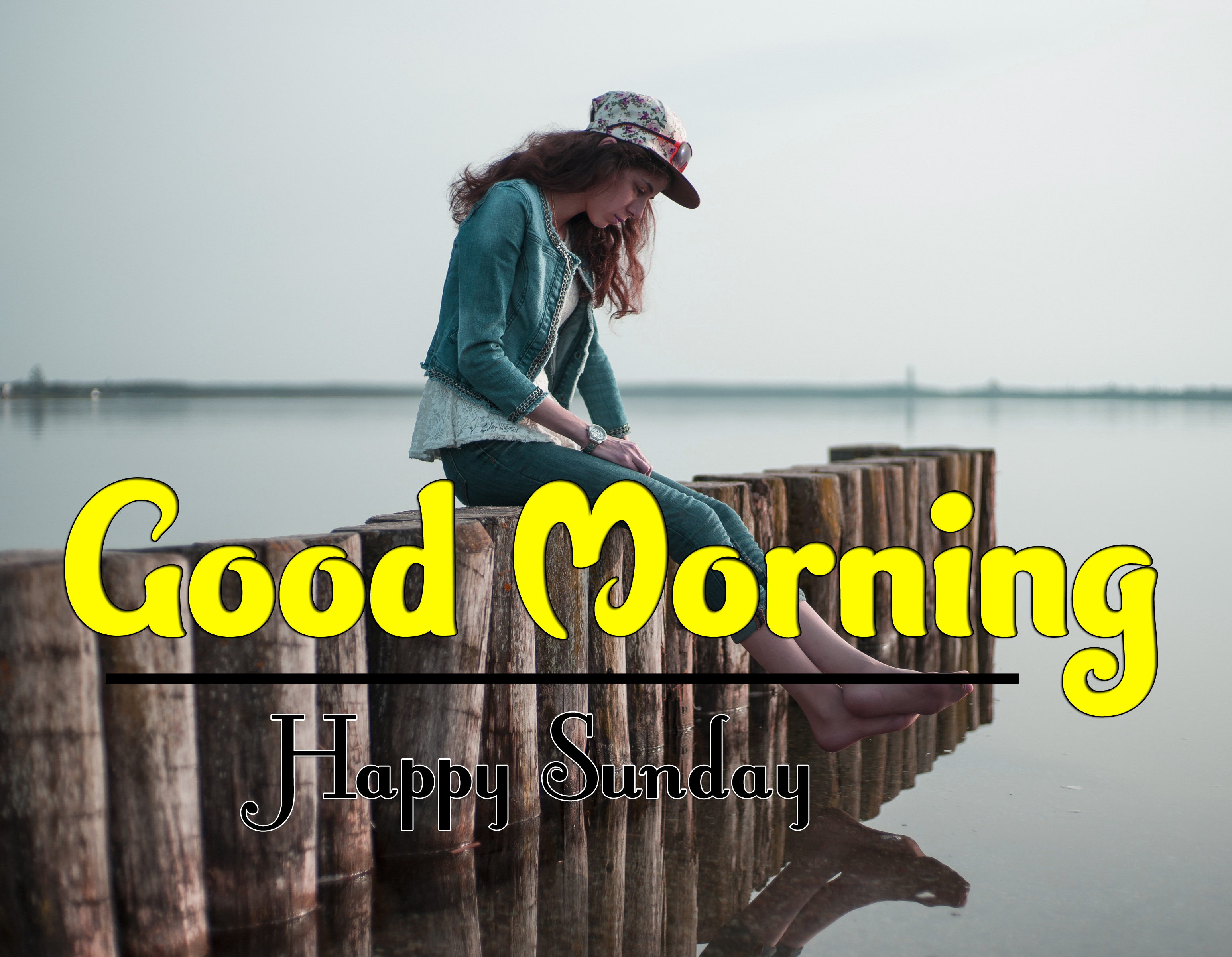 Sunday Good Morning Wishes Pics Download Free 
