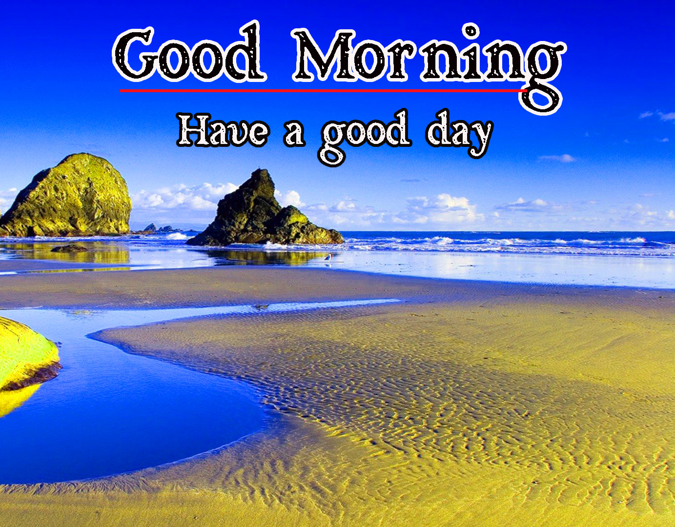Very Good Morning Images Wallpaper pics Download 