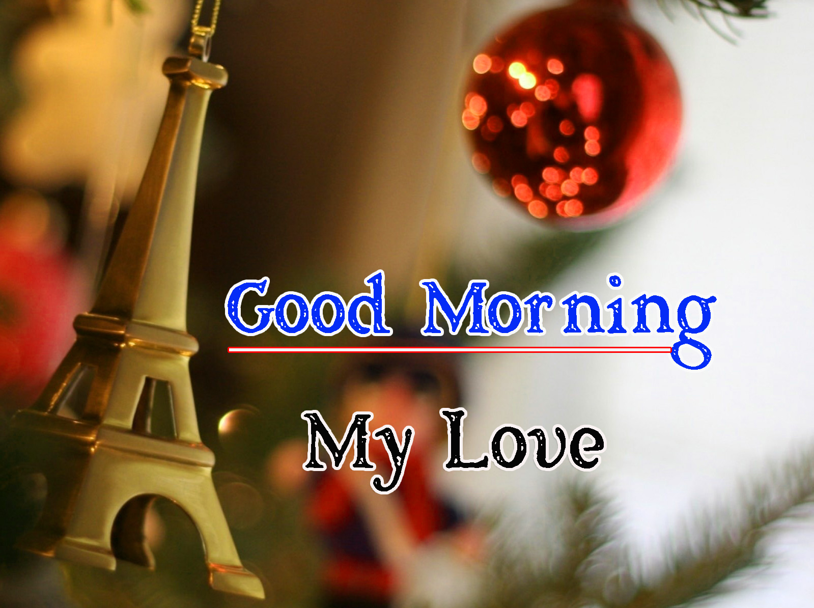 Very Good Morning Images Wallpaper Free Download