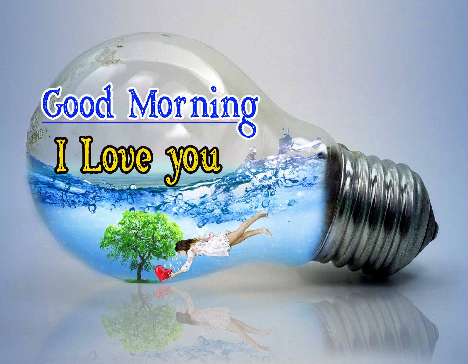Very Good Morning Images Pics Download 
