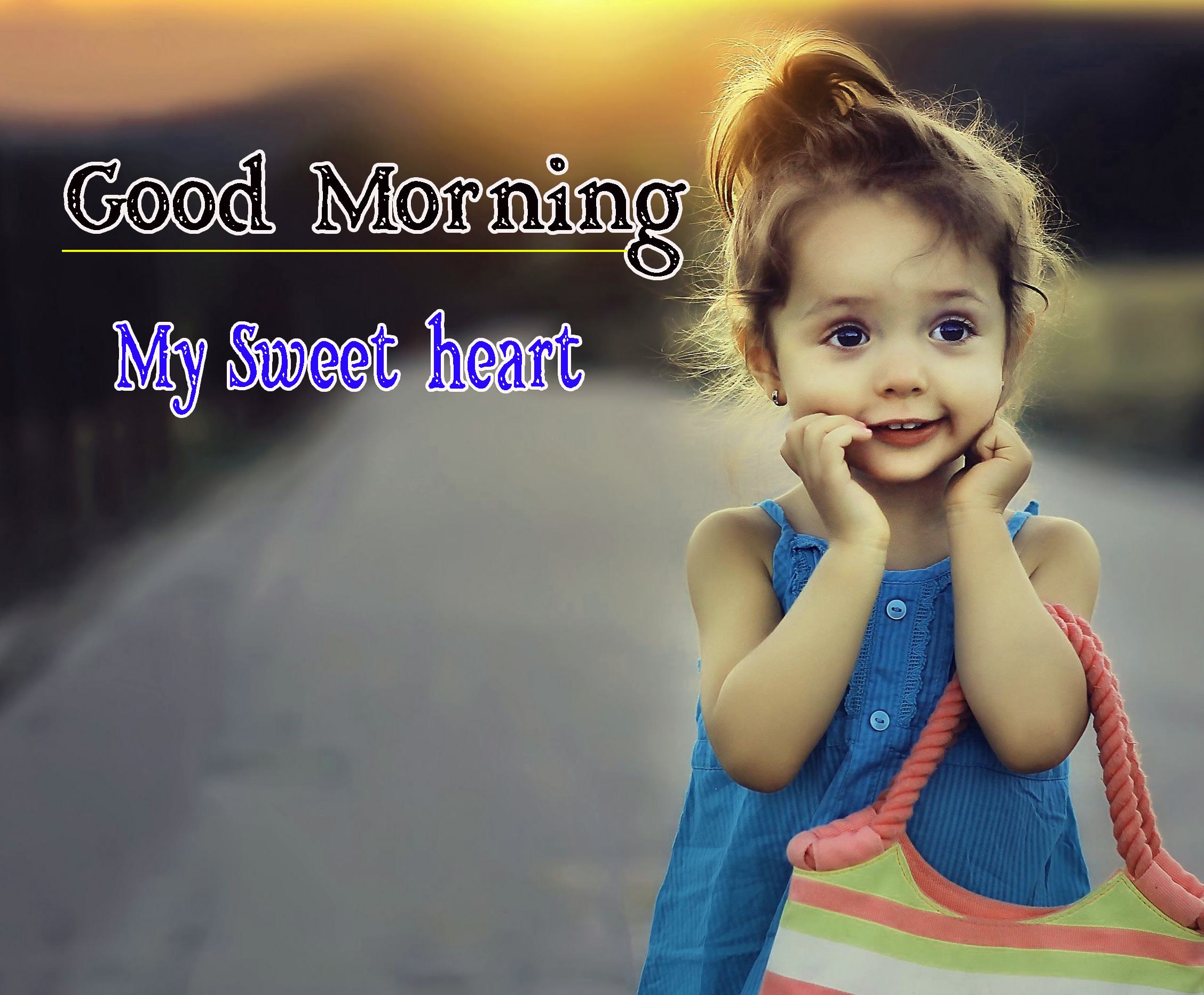Very Good Morning Images Pics Download Free 
